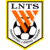 2025-02-19 [AFC Champions League Elite] 울산현대축구단 VS 산둥 루넝 분석의 산둥 루넝 엠블럼