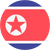 북한 엠블렘