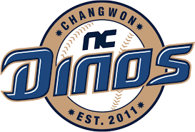 NC 엠블렘