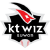 KT 엠블렘