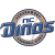 NC 엠블렘