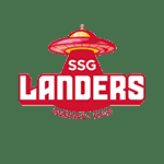 SSG 엠블렘