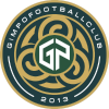 김포 FC 엠블렘