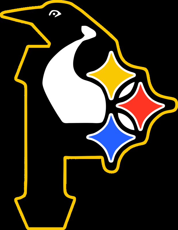 St. Louis City Sc 엠블렘