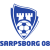 사릅스보르그 08 FF 엠블렘