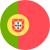 포르투갈 엠블렘