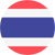 태국 엠블렘