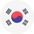 대한민국 엠블렘