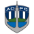 오클랜드 시티 FC 엠블렘