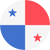 파나마 엠블렘