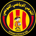 Espérance 엠블렘