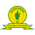 마멜로디 선다운스 FC 엠블렘