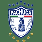 C.F. Pachuca 엠블렘