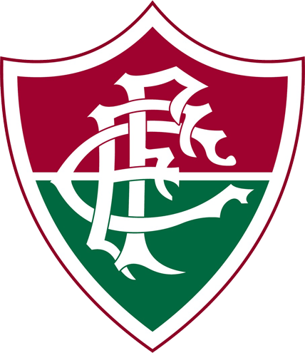 Fluminense FC 엠블렘