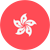 홍콩 엠블렘