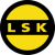릴레스트룀 SK 엠블렘