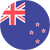 New Zealand W 엠블렘