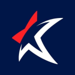 K-League Stars 엠블렘