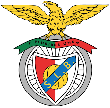 SL Benfica 엠블렘