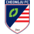 2025-08-10 [K2 League] 충북 청주 VS 부천 FC 1995 분석의 충북 청주 엠블럼