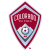 2025-08-11 [Major League Soccer] 미네소타 유나이티드 FC VS 콜로라도 라피즈 분석의 콜로라도 라피즈 엠블럼