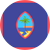 Guam 엠블렘