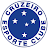 Cruzeiro 엠블렘