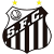 산투스 FC 엠블렘