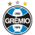 2025-08-11 [Serie A] 그레미우 VS 스포르트 헤시피 분석의 그레미우 엠블럼