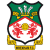 2025-08-13 [EFL Cup] 렉섬 FC VS 헐 시티 AFC 분석의 렉섬 FC 엠블럼