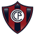 2025-08-14 [CONMEBOL Copa Libertadores] 세로 포르테뇨 VS 에스투디안테스  분석의 세로 포르테뇨 엠블럼
