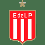 2025-08-14 [CONMEBOL Copa Libertadores] 세로 포르테뇨 VS 에스투디안테스  분석의 에스투디안테스 엠블럼