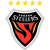 2025-08-15 [K League Classic] 안양 FC VS 포항 스틸러스 분석의 포항 스틸러스 엠블럼
