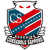 2025-08-16 [J-League Division 2] 콘사도레 삿포로 VS 블라우블리츠 아키타 분석의 콘사도레 삿포로 엠블럼