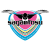 2025-08-17 [J-League Division 2] 사간도스 VS V-파렌 나가사키 분석의 사간도스 엠블럼