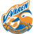 2025-08-17 [J-League Division 2] 사간도스 VS V-파렌 나가사키 분석의 V-파렌 나가사키 엠블럼
