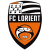 FC 로리앙 엠블렘