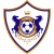 카라바흐 FK 엠블렘