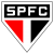 상파울루 FC 엠블렘