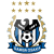 2025-08-20 [J1 League] FC 마치다 젤비아 VS 감바 오사카 분석의 감바 오사카 엠블럼