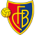FC 바젤 엠블렘