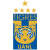 티그레스 UANL 엠블렘