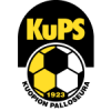 KuPS 엠블렘