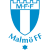말뫼 FF 엠블렘