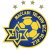 마카비 텔아비브 FC 엠블렘