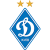 FC 디나모 키예프 엠블렘
