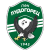 PFC 루도고레츠 라즈그라드 엠블렘