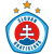 SK 슬로반 브라티슬라바 엠블렘