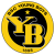 BSC 영 보이스 엠블렘