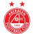 애버딘 FC 엠블렘